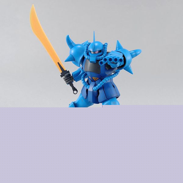 Inh_Ban_Ms-07B_Gouf_Ver.2.0_Mg_-_Mo_Hinh_Gundam_Chinh_Hang_Bandai_Nhat_3D40F67Ce7534Bb8837Ad51B6744Ca4B.jpg Gundam
