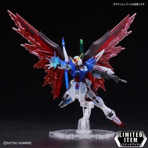 Ited_Hgce_Zgmf-X42S_Destiny_Gundam__Clear_Color_Ver__Chinh_Hang_Bandai_Eccbf9B024B94D67926B2F79E85D53B5_Master.jpg Gundam