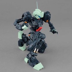 Gundam