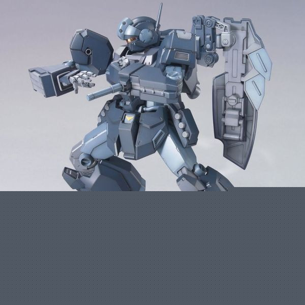 Jesta_Gundam_Mg_Nhat_Ban.jpg Gundam