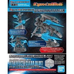 Option Parts Set 3 - 30Mm 1/144 - Phụ Kiện Robot Chính Hãng 11 Gundam