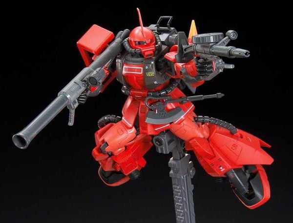 Johnny_Ridden_S_Zaku_Ii_Rg_Gundam_Bandai_Grande.jpg Gundam