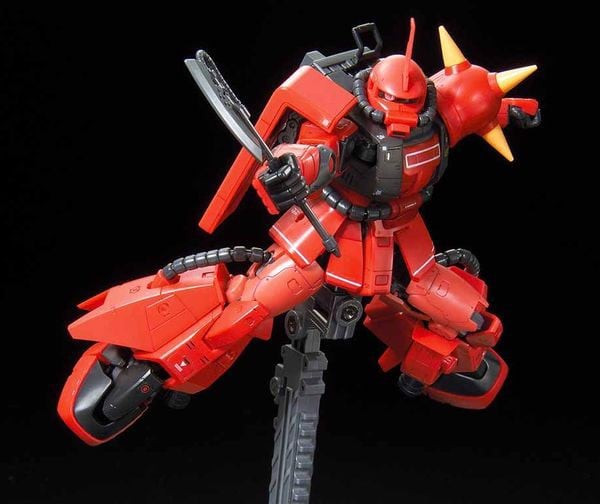 Johnny_Ridden_S_Zaku_Ii_Rg_Gundam_Chinh_Hang_Nhat_Ban_Grande.jpg Gundam