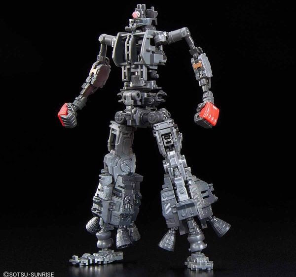 Johnny_Ridden_S_Zaku_Ii_Rg_Gundam_Gunpla_Grande.jpg Gundam