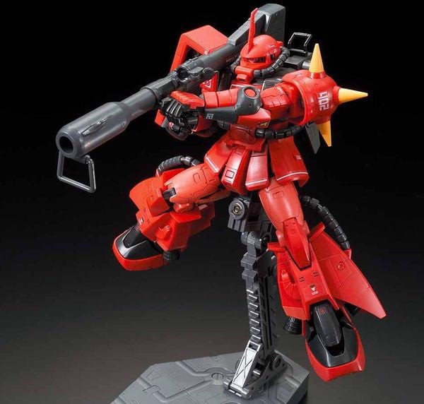 Johnny_Ridden_S_Zaku_Ii_Rg_Gundam_Viet_Nam_Grande.jpg Gundam