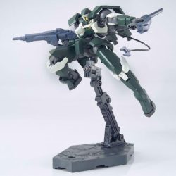 Gundam