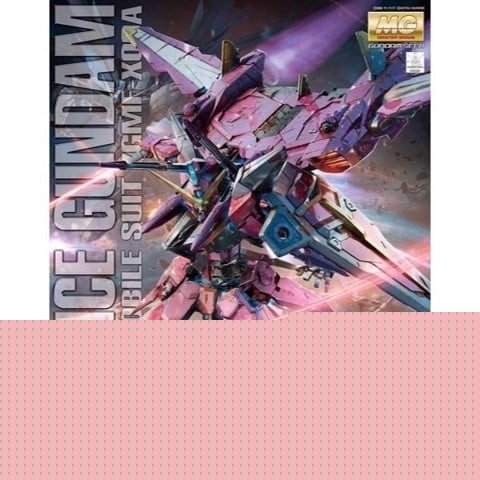 Justice_Gundam__Mg_-_1100__8557A4781D7A4E059321D7383E17E479_Large.jpg Gundam