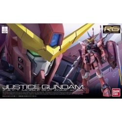 Gundam