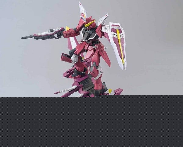 Justice_Gundam_Mg_1100_Grande.jpg Gundam