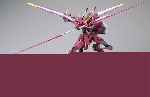 Justice_Gundam_Mg_1100_Nshop_Grande.jpg Gundam