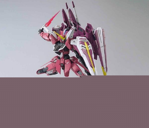 Justice_Gundam_Mg_1100_Nshop_Vietnam_Grande.jpg Gundam