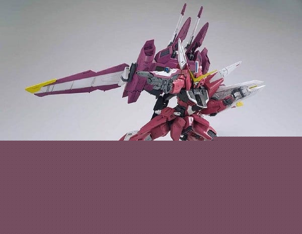 Justice_Gundam_Mg_1100_Shop_Grande.jpg Gundam