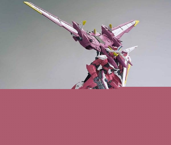 Justice_Gundam_Mg_1100_Shop_Vietnam_Grande.jpg Gundam