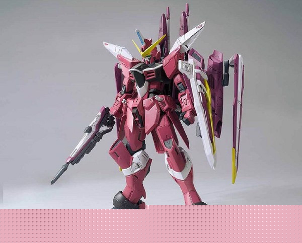 Justice_Gundam_Mg_1100_Vietnam_Grande.jpg Gundam