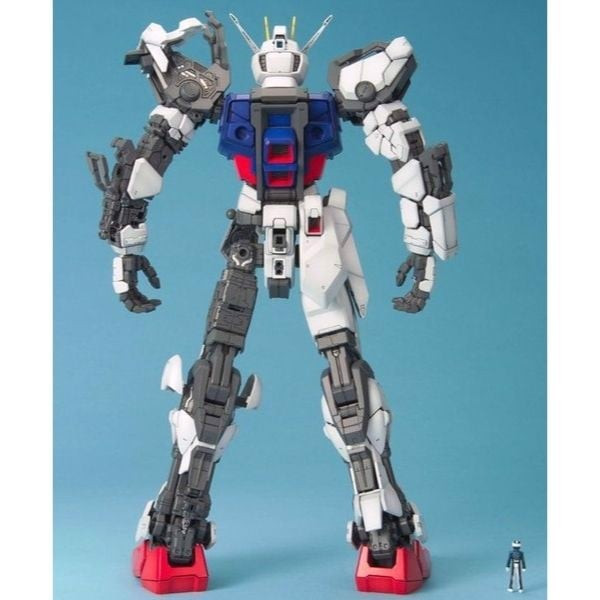 Ke_Gundam_Pg_Chinh_Hang_Bandai_64850209Aec04105B7D0B62A1Bf76917_Grande_88Bca4916Ec849F9Ba213E1852401114_Master.jpg Gundam