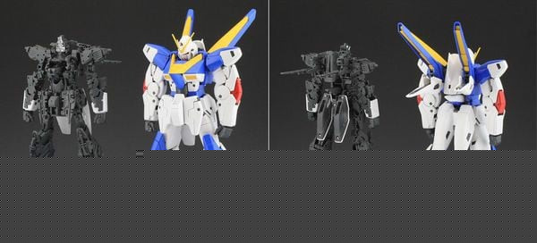 Khung_Xuong_Victory_Two_Gundam_Ver_Ka_Mg_6D78836Fc7C0440A81275C6B6Abc7255_Grande.jpg Gundam