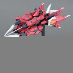 Aegis Gundam (Mg - 1/100) 7 Gundam