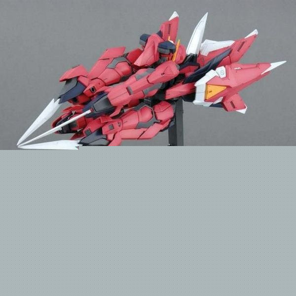 Kit_Aegis_Gundam_Mg_Chinh_Hang.jpg Gundam