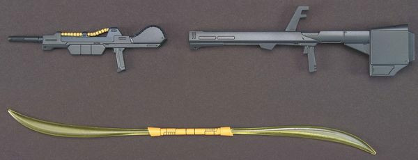 Kit_Dijeh_Hguc_Gundam_Bandai_Grande.jpg Gundam