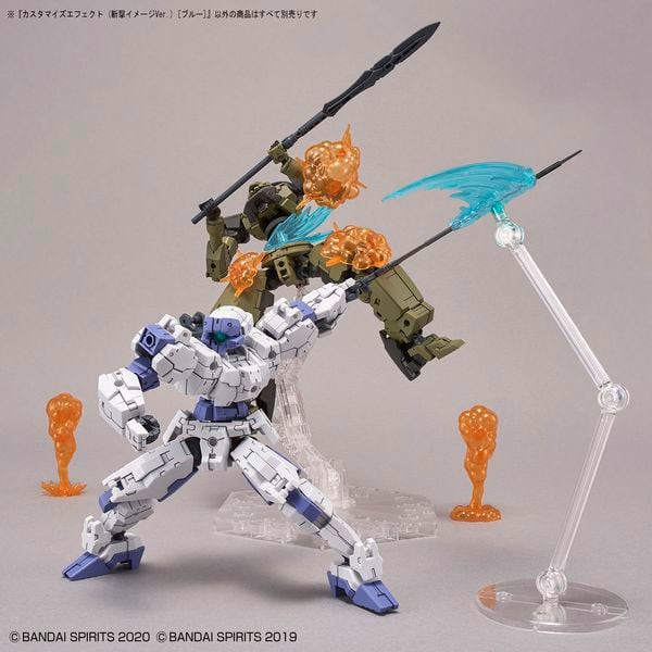 Lap_Customize_Effect_Slash_Image_Ver_Blue_Chinh_Hang_Fbb9Fc6A438842C9B9F81496Ccb88219_Grande.jpg Gundam