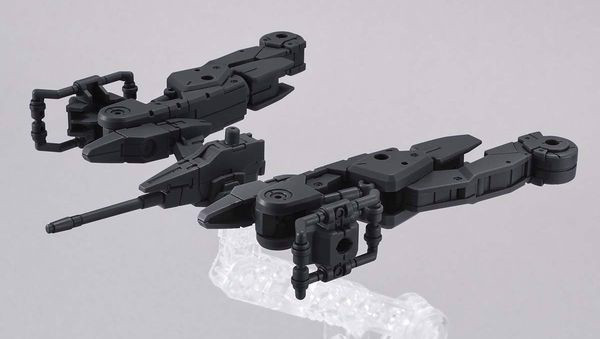 Lap_Extended_Armament_Vehicle_Space_Craft_Ver_Black_30Mm_0198C4E414F64Fbab01Dafb586D76Cd7_Grande.jpg Gundam