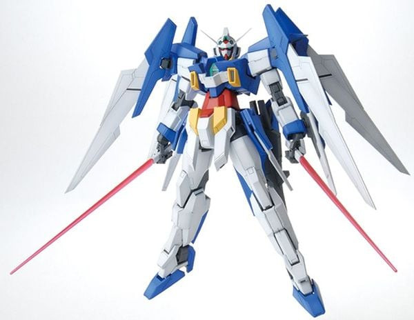 Lap_Rap_Gundam_Age-2_Normal_Mg_F69297748F1145E181C171206D90D67C.jpg Gundam