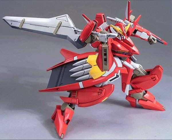 Lap_Rap_Gundam_Throne_Zwei_Hg00_Dep_Nhat_Grande.jpg Gundam