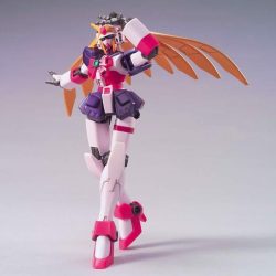 Gundam