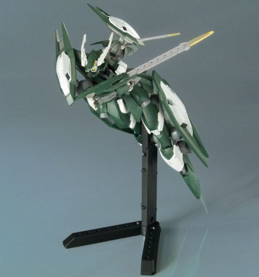 Gundam