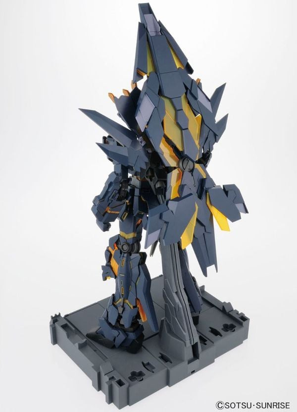 Lap_Rap_Unicorn_Gundam_02_Banshee_Norn_Pg_D7C667B403Bd4293Aa0B7Eff91C9F523.Jpg Gundam