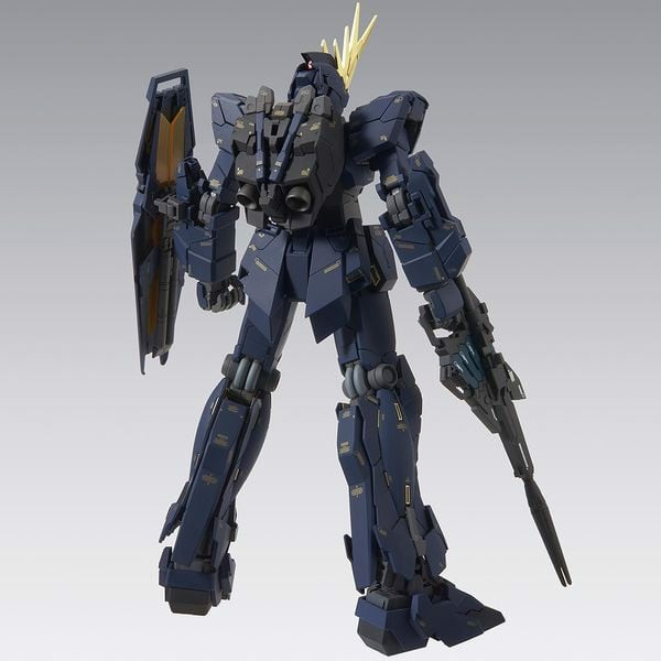 Lap_Rap_Unicorn_Gundam_02_Banshee_Ver_Ka_Mg_Ec6D0638A9E54Bf982B7015C9556E1Ee_Grande.jpg Gundam