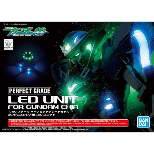 Led_Unit_For_Gundam_Exia_Pg_Bandai_Bc59Bd6Ac014429895A13D476A71371D_Master.jpg Gundam