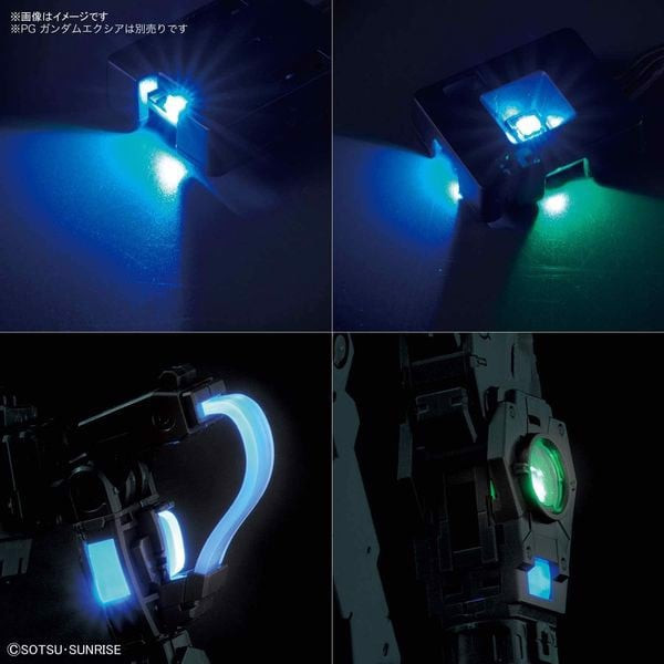 Led_Unit_For_Gundam_Exia_Pg_Chat_Luong_Cao_965D900Aa4Ce42D2A12C2B40Ca078015_Grande.jpg Gundam