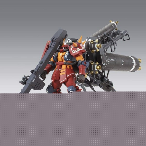 Lity_Type_Psycho_Zaku_Ver_Ka___Gundam_Thunderbolt___Bandai_Gia_Re_Nhat_1D4567678Cd141A089C164Ec516974Af_Grande.jpg Gundam