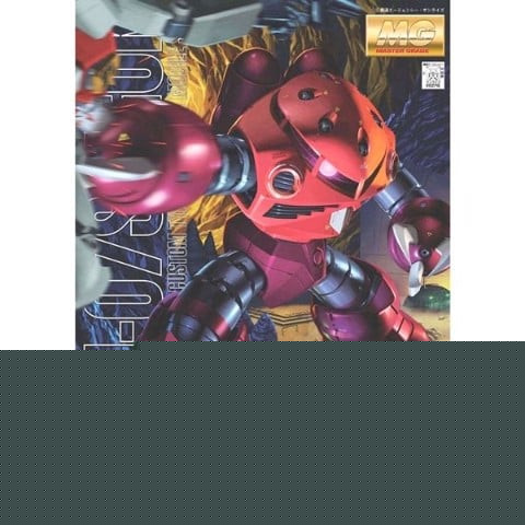 M-07S_Z_Gok_Char_S_Custom_-_Mg_1100_-_Mo_Hinh_Gundam_Chinh_Hang_Bandai_1868C9871866464Cb94Be5147D2213C8_Large.jpg Gundam