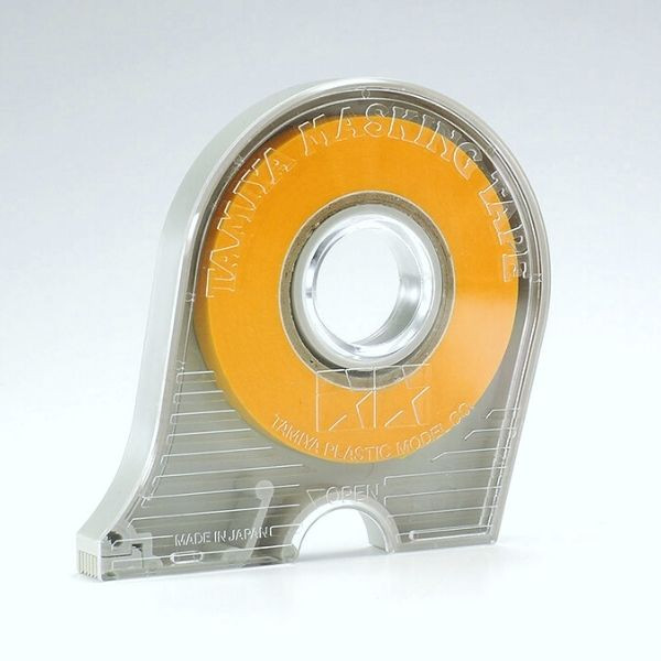 Masking_Tape_6Mm_Cuon_Bang_Keo_Che_Son_Mo_Hinh_Tamiya_87030_Af4E27F9D5C9411A8Ef91Ea1B0526E54.Jpg Gundam