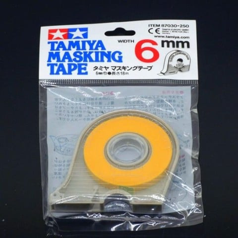 Masking_Tape_6Mm_Cuon_Bang_Keo_Che_Son_Tamiya_87030_6858574Fc8434781958F631Ee86Aacb6_Large.jpg Gundam