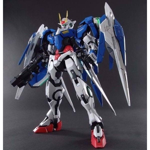 Mg_Altron_Gundam_1_Grande_1D799E67D4E642Aab7Ebb273A4390B59_Master.jpg Gundam