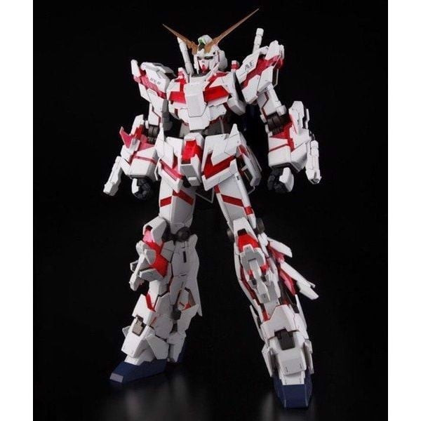 Mg_Altron_Gundam_1_Grande_561A514C8Cdb4Dadb7586Ec96B3B9Bae_Master.jpg Gundam