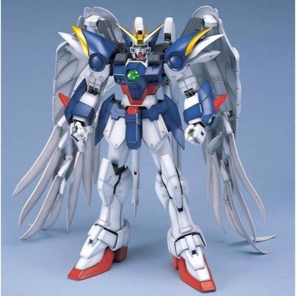 Mg_Altron_Gundam_1_Grande_7E05Cd67Ba44417A8Cd207A79Fbb2Aa8_Master.jpg Gundam