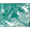 Altron Gundam Ew (P-Bandai) (Mg - 1/100) 7 Gundam
