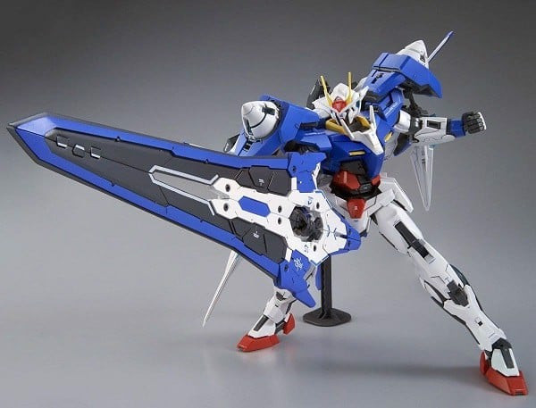 Mg_Gn-0000_Gnr-010Xn_00_Xn_Raiser_Cua_Hang_Gundam_6E14681B896B41Ee9B857B56Eaa7A434_Grande.jpg Gundam