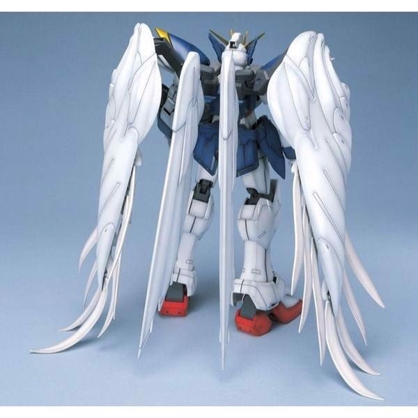 Mg_Gundam_F91_Ver.2_1_Grande_1017A17C5De44D1Aa739Ad103F898644_Master.jpg Gundam