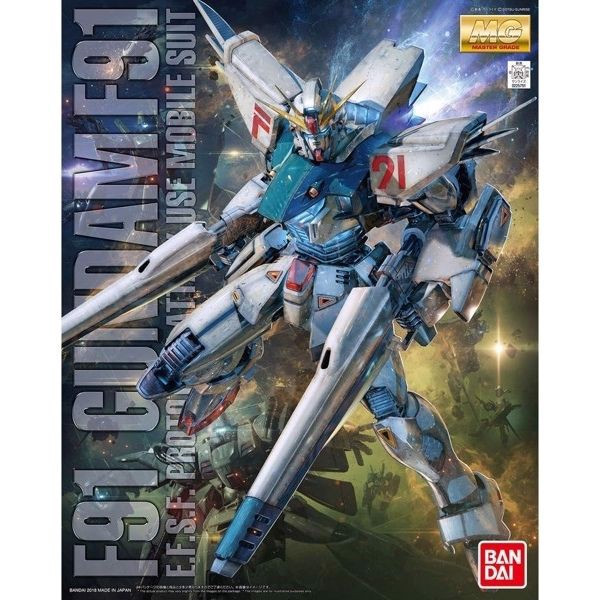 Mg_Gundam_F91_Ver.2_1_Grande_4B6B493E0Db64Bf3853C6Cd0Dc274D31_Master Gundam