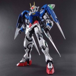 00 Raiser (Pg - 1/60) (Mô Hình Gundam) 2 Gundam