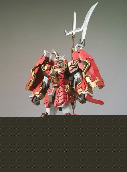Mg_Shin_Musha_Gundam_Sengoku_No_Jin_1_Grande.jpg Gundam