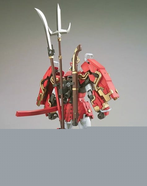 Mg_Shin_Musha_Gundam_Sengoku_No_Jin_2_Grande.jpg Gundam