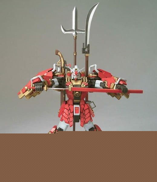 Mg_Shin_Musha_Gundam_Sengoku_No_Jin_3_Grande.jpg Gundam