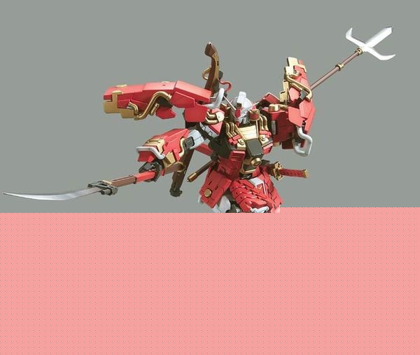 Mg_Shin_Musha_Gundam_Sengoku_No_Jin_4_Grande.jpg Gundam