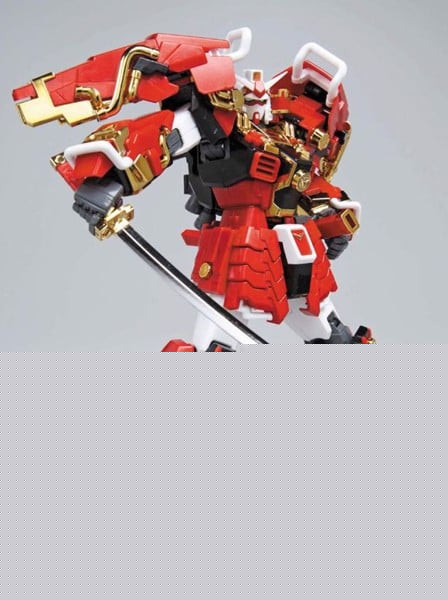 Mg_Shin_Musha_Gundam_Sengoku_No_Jin_6_Grande.jpg Gundam